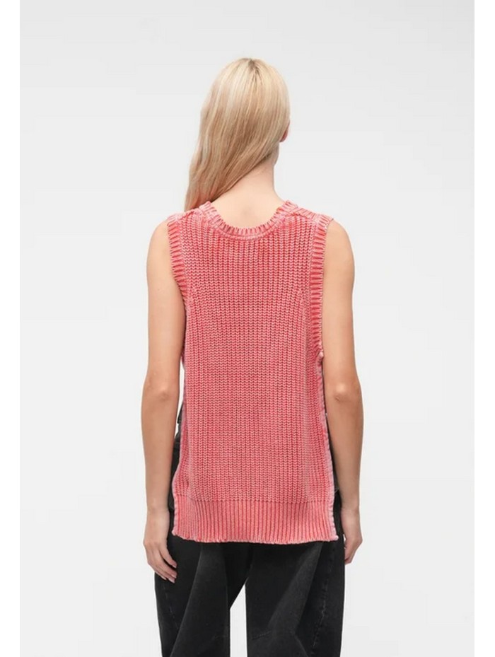 CAMISETA TIRANTS-REPLAY-DK4208,000,G22454Q-701