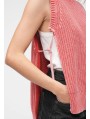 CAMISETA TIRANTS-REPLAY-DK4208,000,G22454Q-701