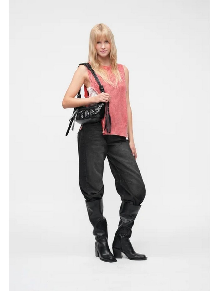 CAMISETA TIRANTS-REPLAY-DK4208,000,G22454Q-701