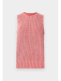 CAMISETA TIRANTS-REPLAY-DK4208,000,G22454Q-701