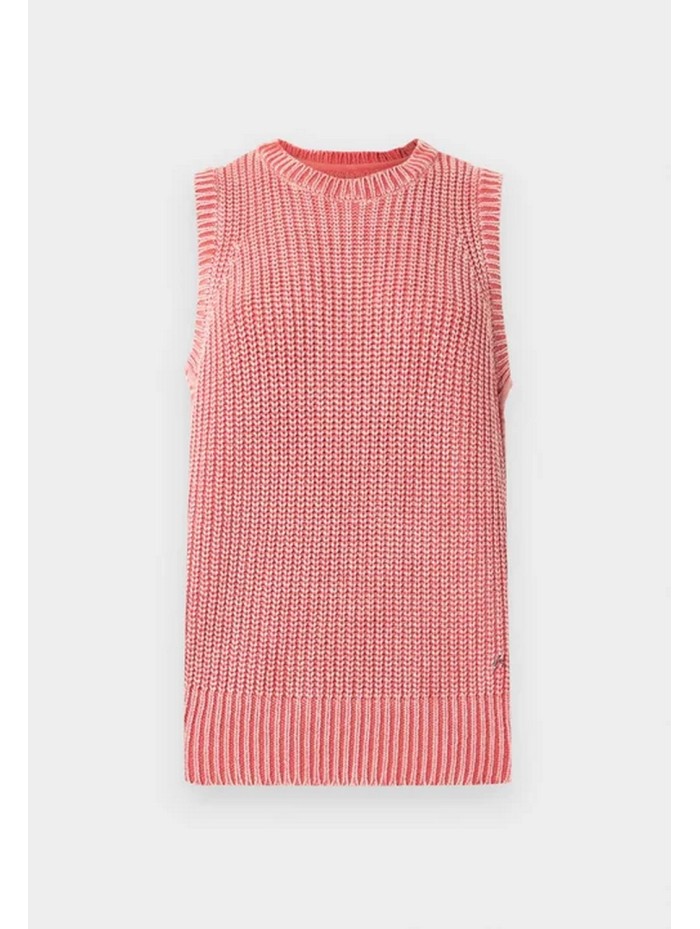 CAMISETA TIRANTS-REPLAY-DK4208,000,G22454Q-701