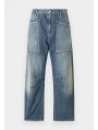 PANTALONES CHICA-REPLAY-W8239 ,000,270 165-009