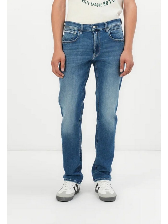 PANTALONES CHICO-REPLAY-MA972Z,000,661 990-009