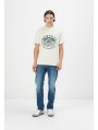 PANTALONES CHICO-REPLAY-MA972Z,000,661 990-009