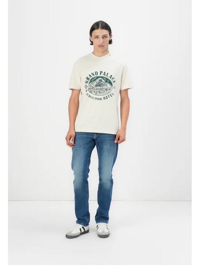 PANTALONES CHICO-REPLAY-MA972Z,000,661 990-009