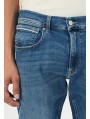 PANTALONES CHICO-REPLAY-MA972Z,000,661 990-009