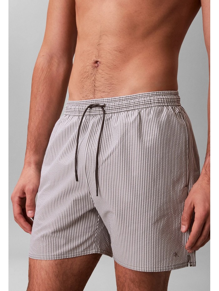 Calvin Klein Jeans-BAÑADOR CHICO-MEDIUM DRAWSTRING-LV00N61040-MULTI