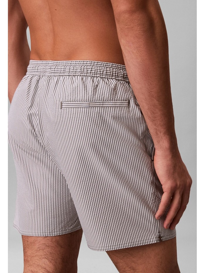 Calvin Klein Jeans-BAÑADOR CHICO-MEDIUM DRAWSTRING-LV00N61040-MULTI