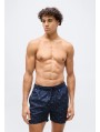 Calvin Klein Jeans-BAÑADOR CHICO-MEDIUM DRAWSTRING COVERED WAISTB-LV00N61027-BLUE