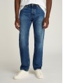 JEAN-CK JEANS-J30J326394-1AA