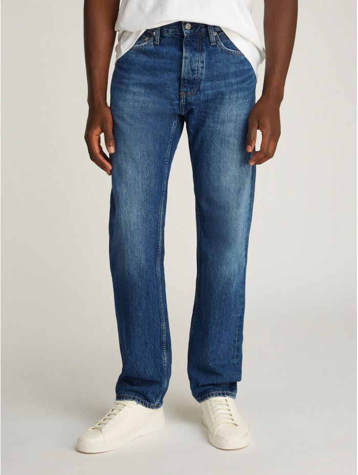JEAN-CK JEANS-J30J326394-1AA