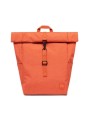 MOCHILA LEFRIK UNISEX ROLL MINI BACKPACK ORANGE