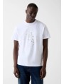 CAMISETA-GUESS-M6RI03-I3Z14-G011