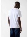 CAMISETA-GUESS-M6RI03-I3Z14-G011
