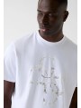 CAMISETA-GUESS-M6RI03-I3Z14-G011