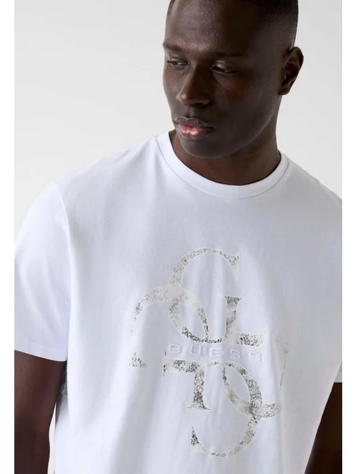 CAMISETA-GUESS-M6RI03-I3Z14-G011