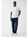 CAMISETA-GUESS-M6RI03-I3Z14-G011