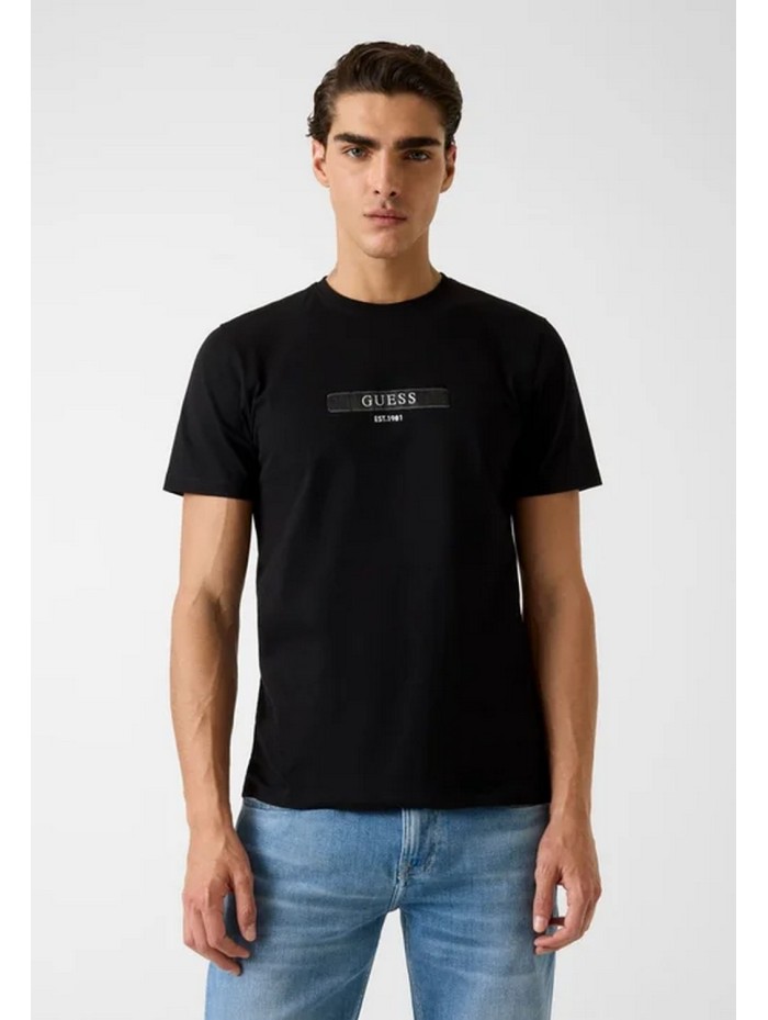 CAMISETA-GUESS-M6RI17-J1314-JBLK
