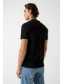 CAMISETA-GUESS-M6RI17-J1314-JBLK
