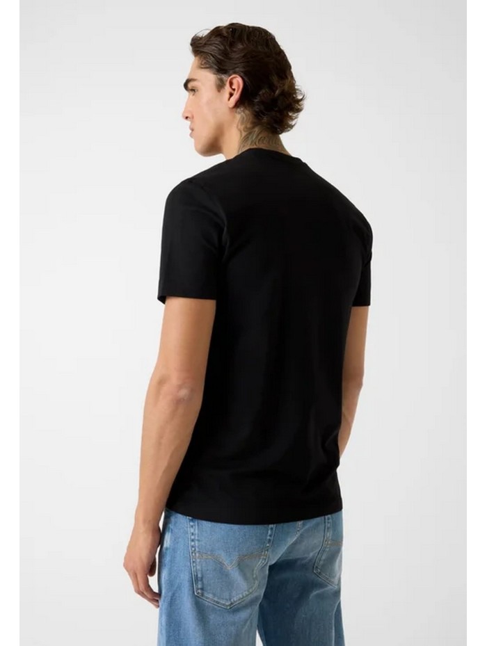 CAMISETA-GUESS-M6RI17-J1314-JBLK