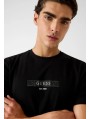 CAMISETA-GUESS-M6RI17-J1314-JBLK