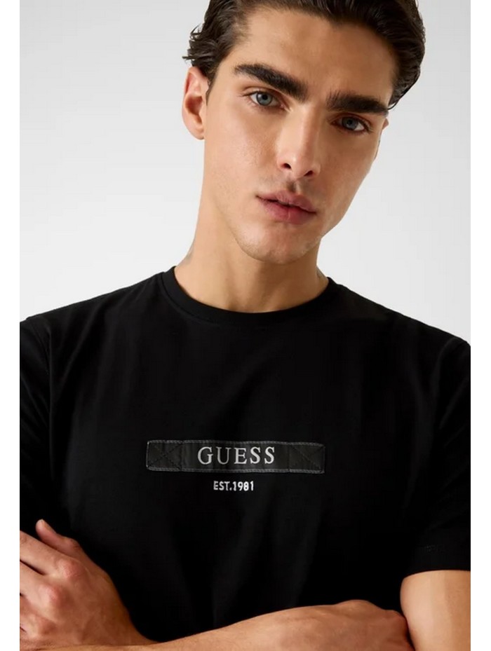 CAMISETA-GUESS-M6RI17-J1314-JBLK