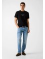 CAMISETA-GUESS-M6RI17-J1314-JBLK