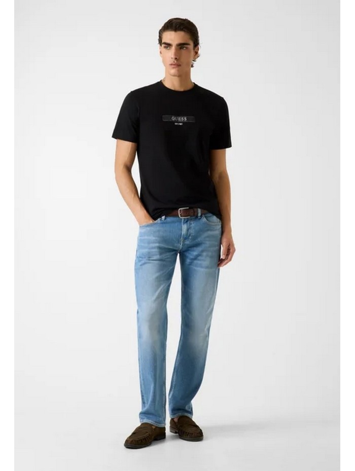 CAMISETA-GUESS-M6RI17-J1314-JBLK