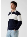 SUDADERA-GUESS-M6RR31-Z3FB1-G7V2
