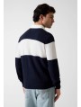 SUDADERA-GUESS-M6RR31-Z3FB1-G7V2