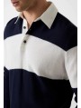 SUDADERA-GUESS-M6RR31-Z3FB1-G7V2