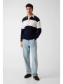 SUDADERA-GUESS-M6RR31-Z3FB1-G7V2