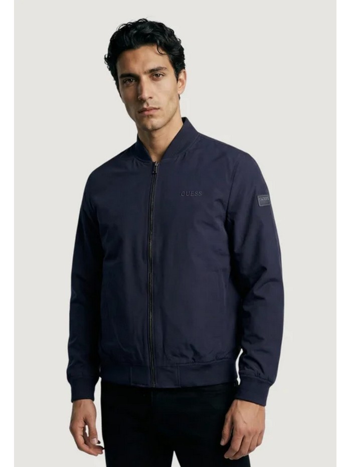 CHAQUETA-GUESS-M6RL09-WJ362-G7V2
