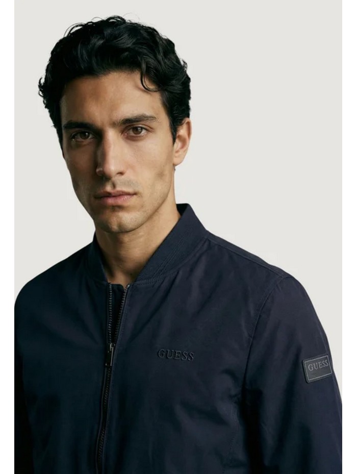 CHAQUETA-GUESS-M6RL09-WJ362-G7V2