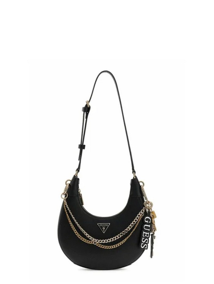 MOCHILA-GUESS-HWBG98-99180-BLA