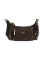 BOLSO-GUESS-HWSG95-01720-ESP