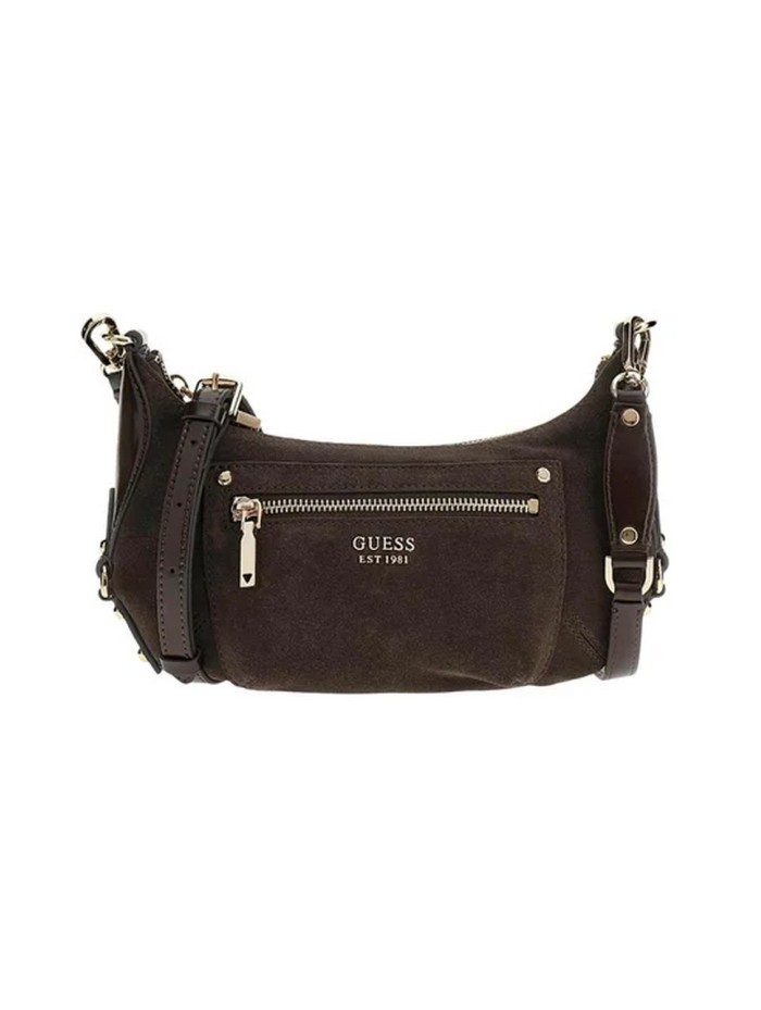 BOLSO-GUESS-HWSG95-01720-ESP