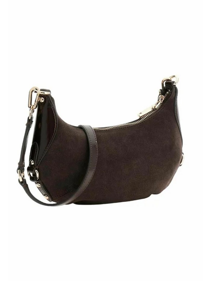 BOLSO-GUESS-HWSG95-01720-ESP