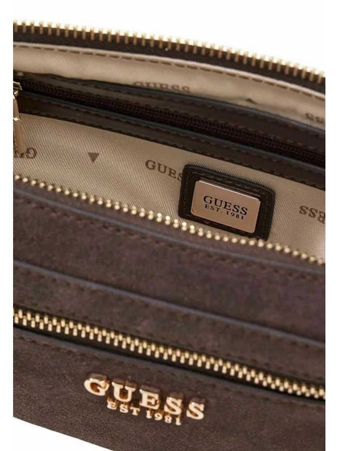 BOLSO-GUESS-HWSG95-01720-ESP