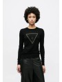 SWEATER-GUESS-W6RR49-Z2NQ2-JBLK