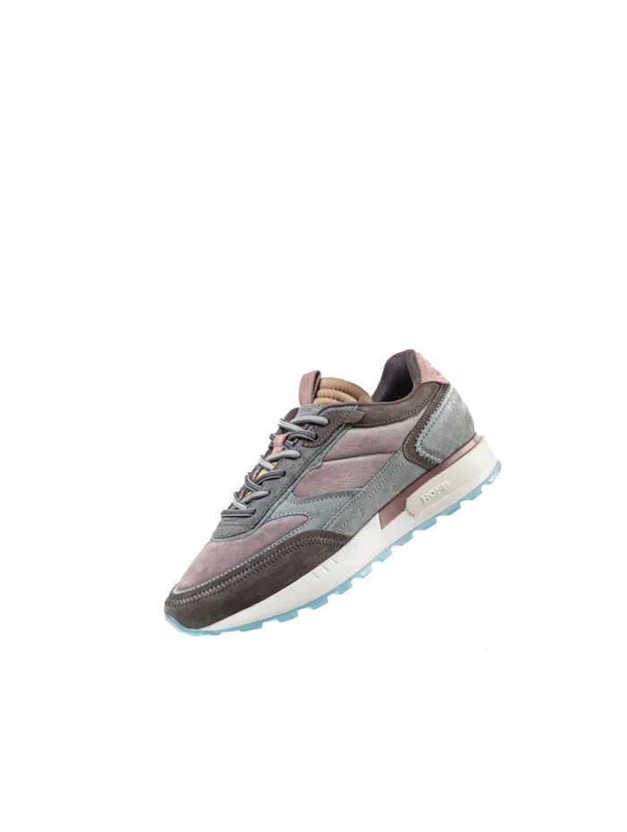 ZAPATILLAS HOFF FOUR CORNERS 22107003