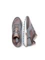 ZAPATILLAS HOFF FOUR CORNERS 22107003