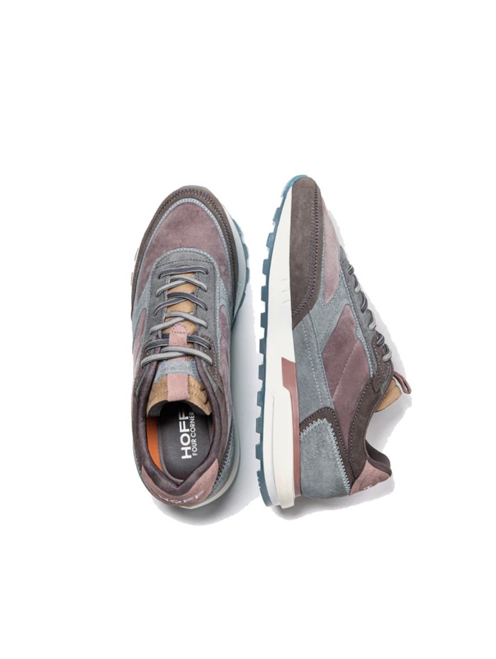 ZAPATILLAS HOFF FOUR CORNERS 22107003