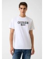 CAMISETA-GUESS-M6RI22-K8FQ4-G011