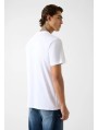 CAMISETA-GUESS-M6RI22-K8FQ4-G011