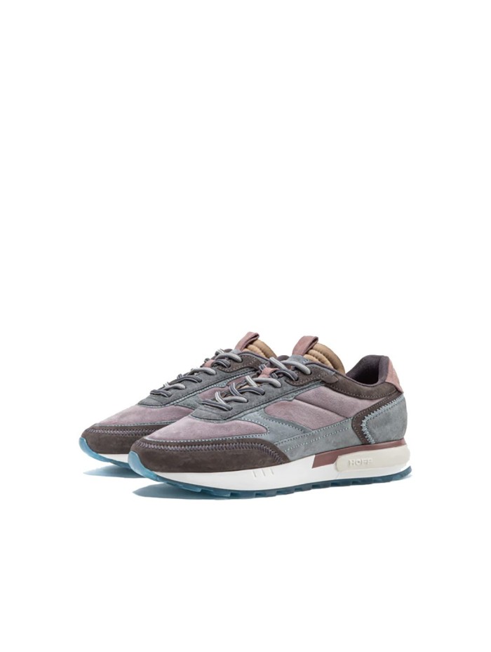 ZAPATILLAS HOFF FOUR CORNERS 22107003