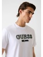 CAMISETA-GUESS-M6RI22-K8FQ4-G011