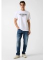 CAMISETA-GUESS-M6RI22-K8FQ4-G011