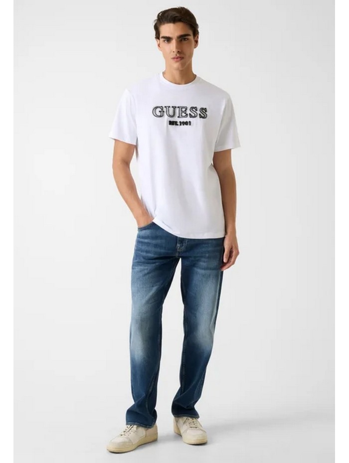 CAMISETA-GUESS-M6RI22-K8FQ4-G011