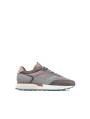 ZAPATILLAS HOFF FOUR CORNERS 22107003